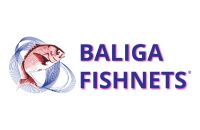Baliga logo