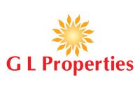 G L properties logo