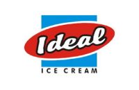 Ideal logo