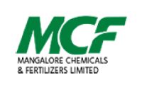 MCF logo