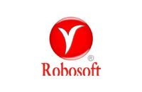 Robosoft logo