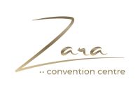 Zara logo