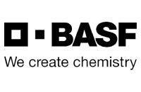 BASF logo