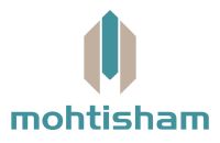 Mohtisham complexes logo