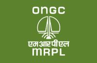 MRPL logo