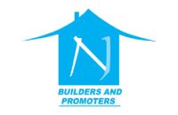 Nj bulider logo