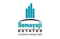 Somayaji logo