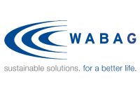 Wabag logo